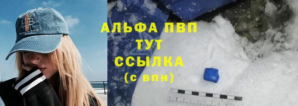 винт Алзамай